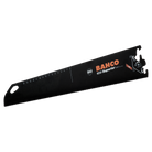 BAHCO EX-20-XT11-C Superior Sabre Sawblade for Fine Thick - Premium Sabre Sawblade from BAHCO - Shop now at Yew Aik.