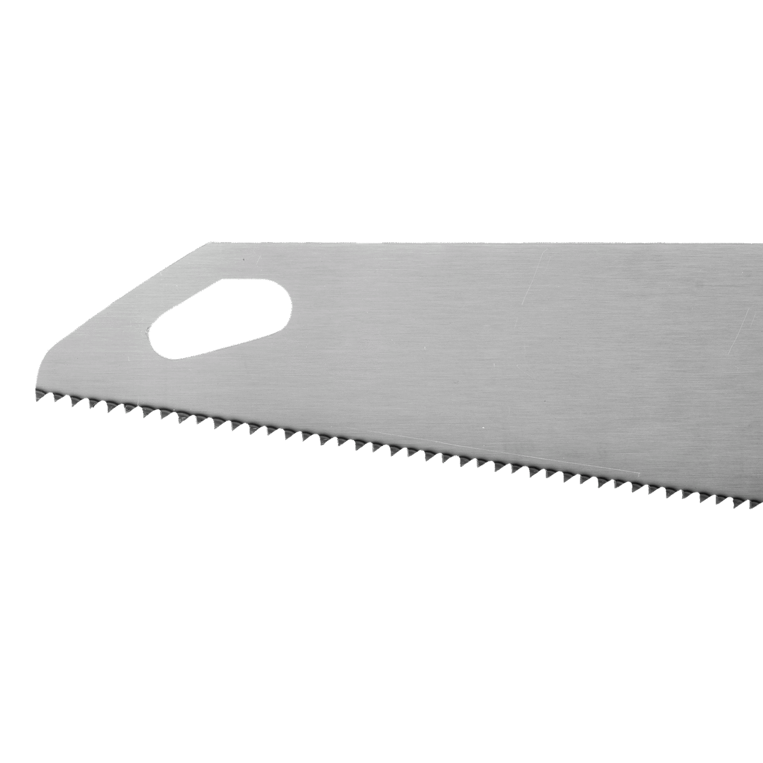 BAHCO EX-22-U7 PrizeCut Sabre Sawblade for All Types of Wood - Premium Sabre Sawblade from BAHCO - Shop now at Yew Aik.