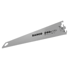 BAHCO EX-244P-22 Barracuda Sabre Sawblade  - 7"/8" - Premium Sabre Sawblade from BAHCO - Shop now at Yew Aik.