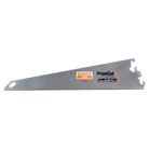 BAHCO EX-NPP-22 PrizeCut Sabre Sawblade for Fine Medium Materials - Premium Sabre Sawblade from BAHCO - Shop now at Yew Aik.