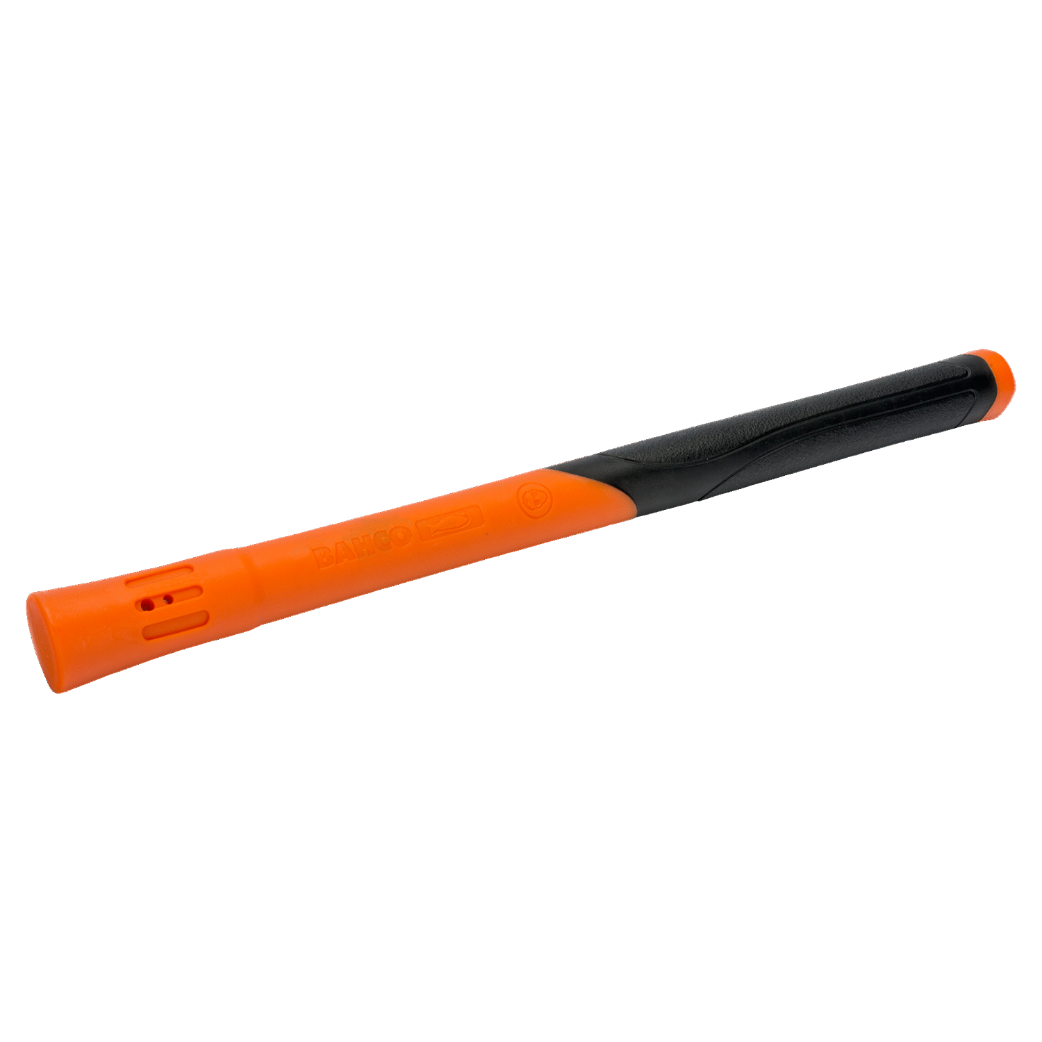 BAHCO FSH Fibreglass Hammer Spare Handle (BAHCO Tools) - Premium Hammer Spare Handle from BAHCO - Shop now at Yew Aik.