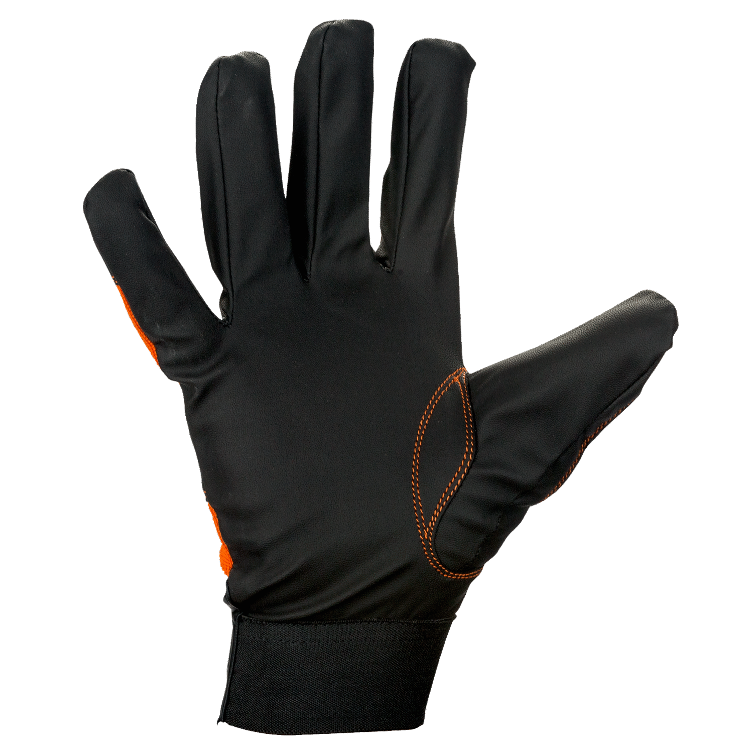 BAHCO GL008 General Purpose Gloves with Absorption Pad - Premium General Purpose Gloves from BAHCO - Shop now at Yew Aik.