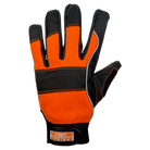 BAHCO GL008 General Purpose Gloves with Absorption Pad - Premium General Purpose Gloves from BAHCO - Shop now at Yew Aik.