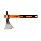 BAHCO HFGPS-0,7-400FG Camping Axe with Fibreglass Handle - Premium Camping Axe from BAHCO - Shop now at Yew Aik.