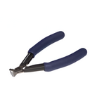 BAHCO HS 7290-HS 7291 Long Precision 11° Angled End Cutter - Premium End Cutter from BAHCO - Shop now at Yew Aik.