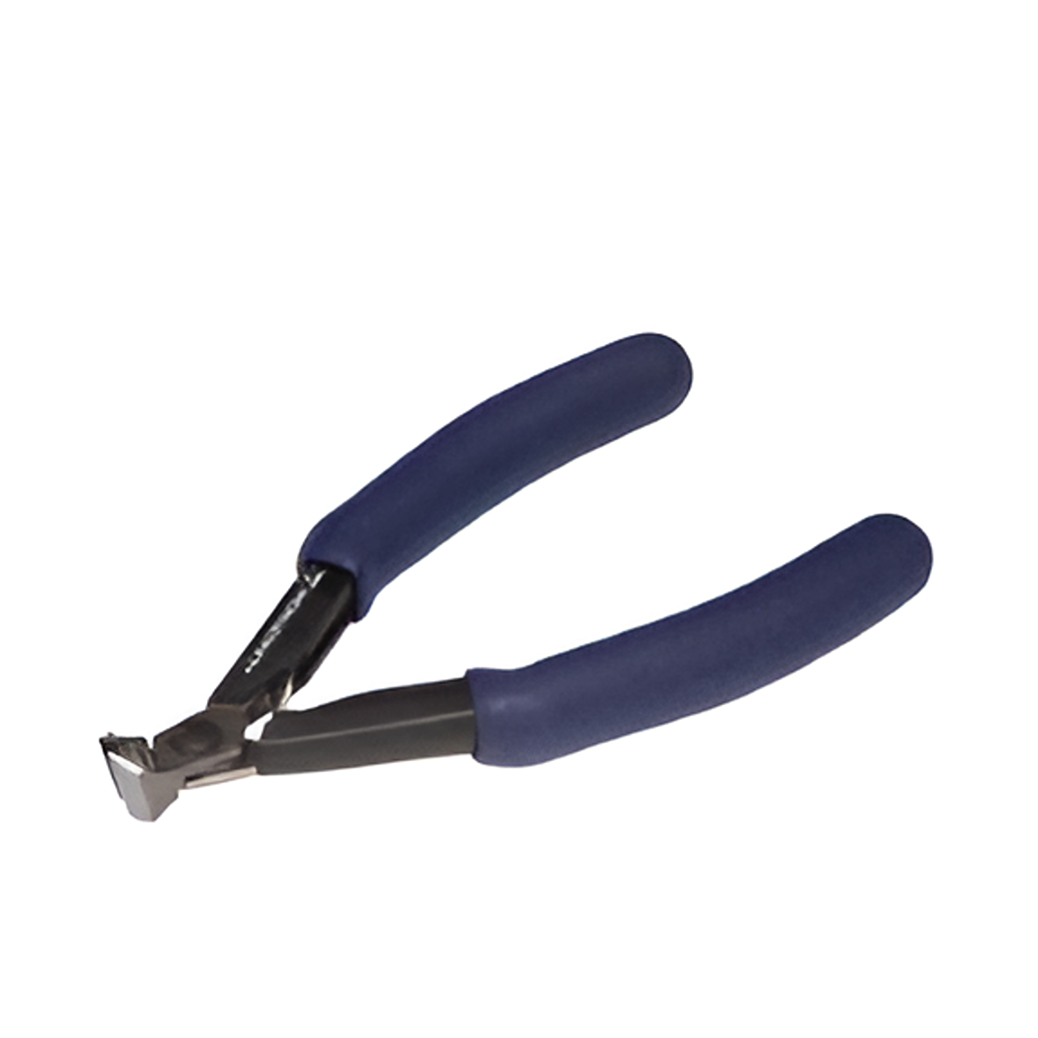 BAHCO HS 7290-HS 7291 Long Precision 11° Angled End Cutter - Premium End Cutter from BAHCO - Shop now at Yew Aik.
