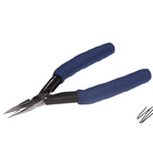 BAHCO HS 7890-HS 7891 Long Snipe Chain Nose Pliers - Premium Chain Nose from BAHCO - Shop now at Yew Aik.