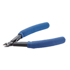 BAHCO HS 8133-HS 8165 Long Precision Diagonal Cutter - Premium Diagonal Cutter from BAHCO - Shop now at Yew Aik.