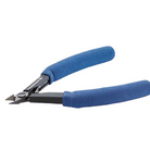 BAHCO HS 8136-HS 8168 Long Precision Diagonal Cutter - Premium Diagonal Cutter from BAHCO - Shop now at Yew Aik.