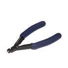 BAHCO HS 8211 Long Precision 20° Short Head Oblique Cutter - Premium Oblique Cutter from BAHCO - Shop now at Yew Aik.