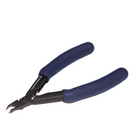 BAHCO HS 8248 Long Precision 45° Oblique Cutter 0.2 mm-0.8 mm - Premium Oblique Cutter from BAHCO - Shop now at Yew Aik.