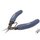 BAHCO HS6000 Multipurpose Shear with Non-Slip Grips (BAHCO Tools) - Premium Multipurpose Shear from BAHCO - Shop now at Yew Aik.