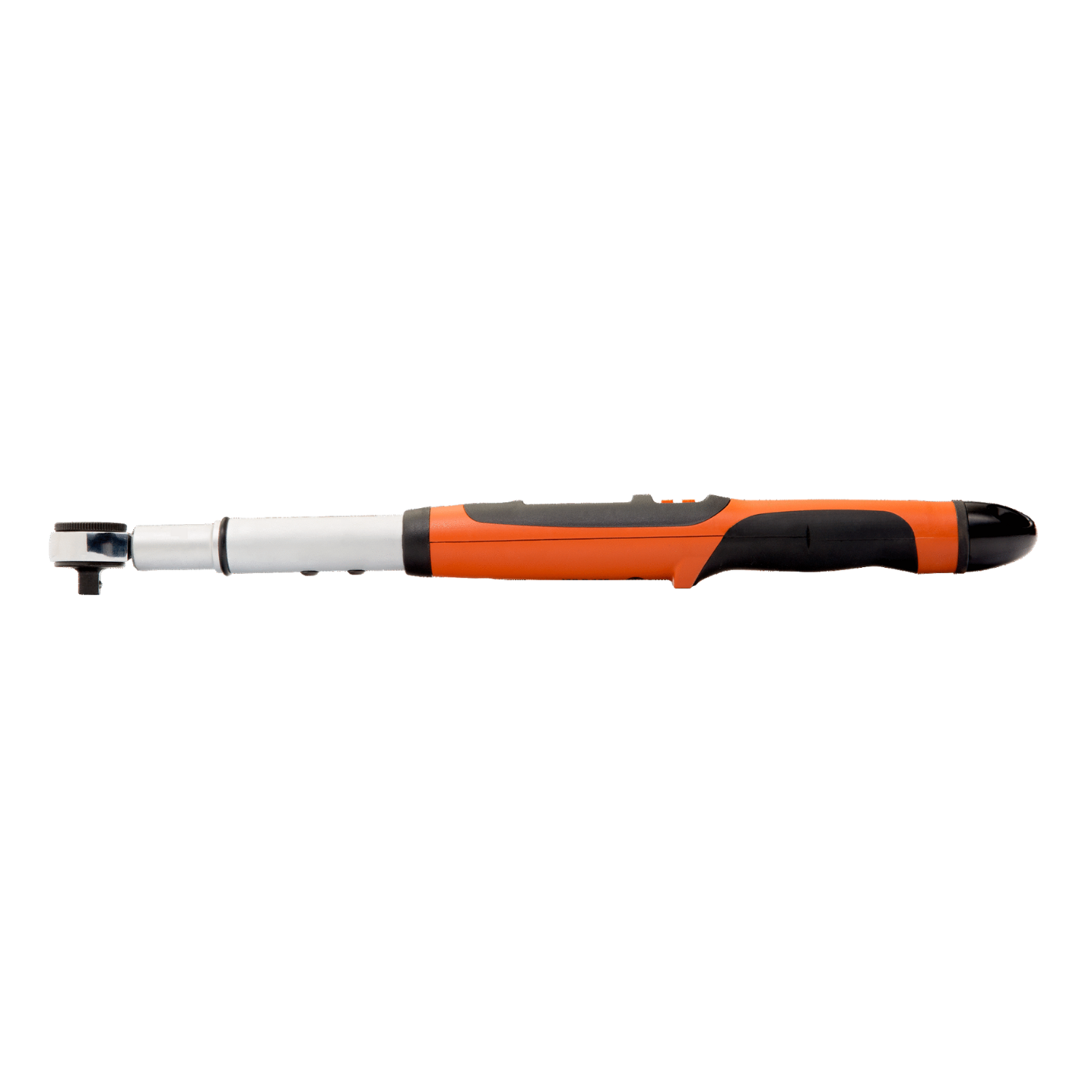 BAHCO IZO-D Electronic Torque Wrench Rectangular (BAHCO Tools) - Premium Torque Wrench from BAHCO - Shop now at Yew Aik.