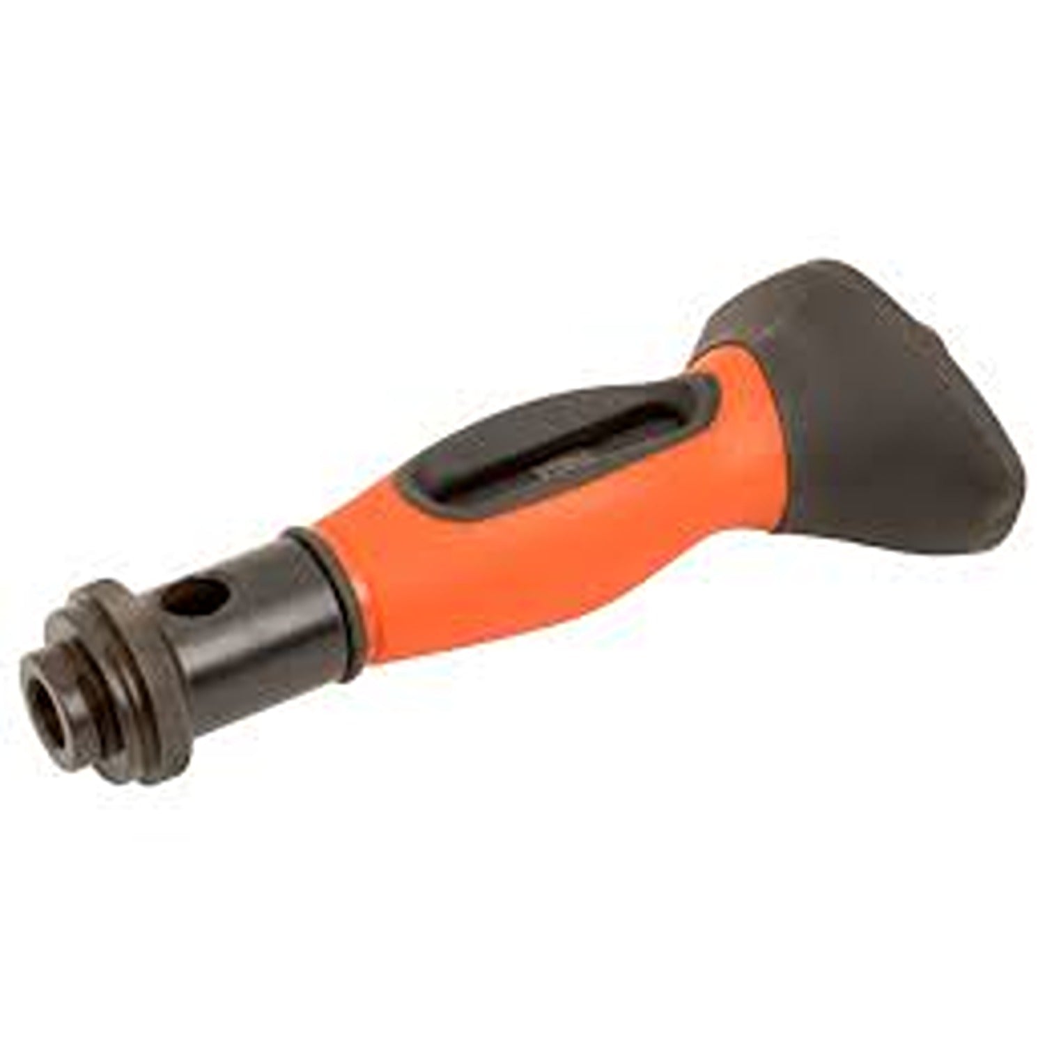 BAHCO JLB.M.30N Wad Punches Handle for 2 mm-30 mm (BAHCO Tools) - Premium Wad Punches Handle from BAHCO - Shop now at Yew Aik.