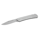BAHCO K-AP-1 Bow-Shaped Foldable Pruning Knives Stainless Steel - Premium Pruning Knives from BAHCO - Shop now at Yew Aik.