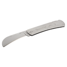 BAHCO K-GP-1 Hook-Shaped Foldable Pruning Knives - 170 mm - Premium Pruning Knives from BAHCO - Shop now at Yew Aik.