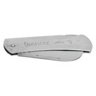 BAHCO K-GP-1 Hook-Shaped Foldable Pruning Knives - 170 mm - Premium Pruning Knives from BAHCO - Shop now at Yew Aik.