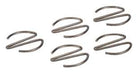 BAHCO K560F-7/8 Safety Clamping Spring For 1" And 1-1/2" - Premium Safety Clamping Spring from BAHCO - Shop now at Yew Aik.