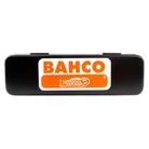 BAHCO K7801VM/S4 1/2" Square Drive Reinforced Impact Tools - Premium Impact Tools from BAHCO - Shop now at Yew Aik.