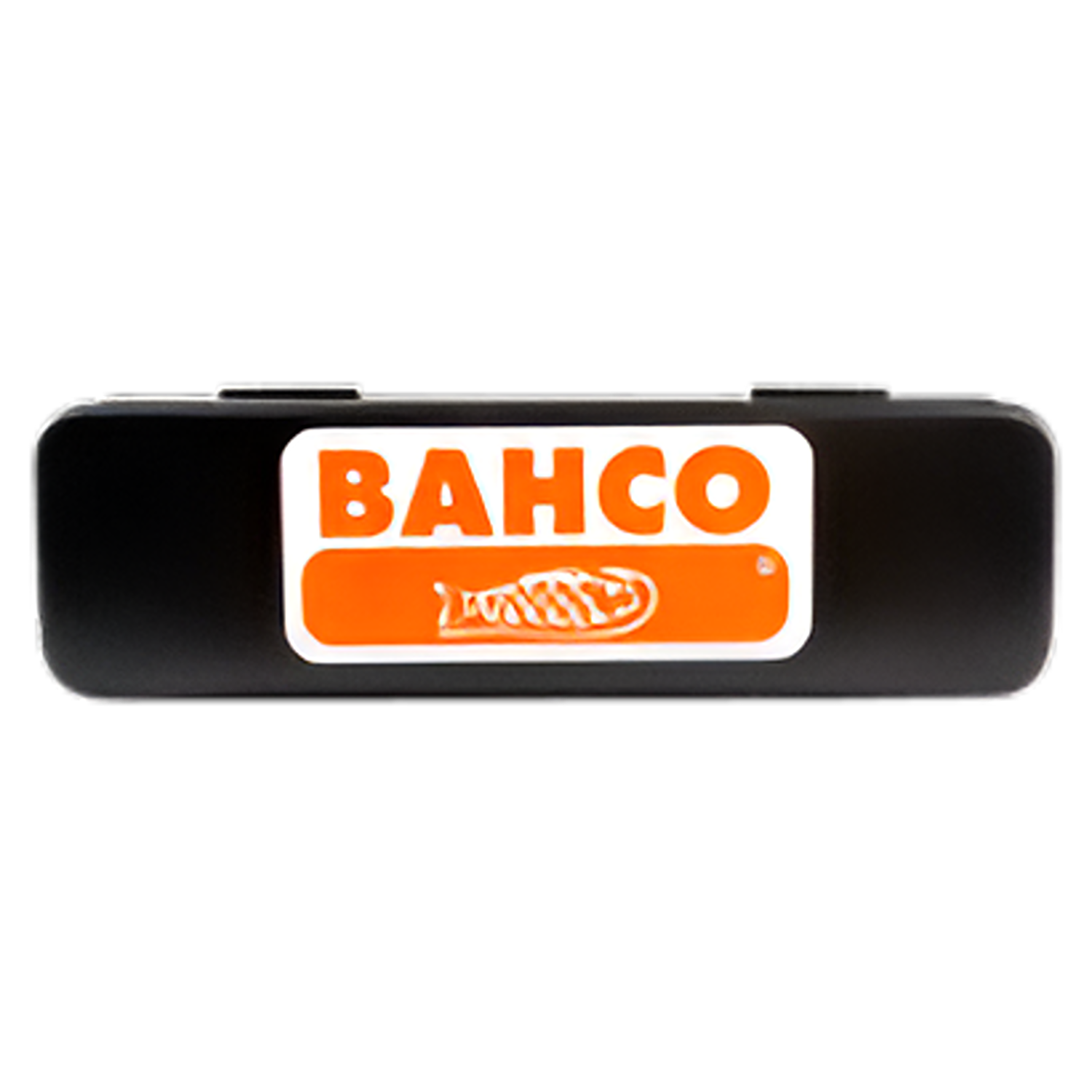 BAHCO K7801VM/S4 1/2" Square Drive Reinforced Impact Tools - Premium Impact Tools from BAHCO - Shop now at Yew Aik.