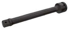 BAHCO K9560G 1" Square Drive Extension Bar With Phosphate Finish - Premium Extension Bar from BAHCO - Shop now at Yew Aik.