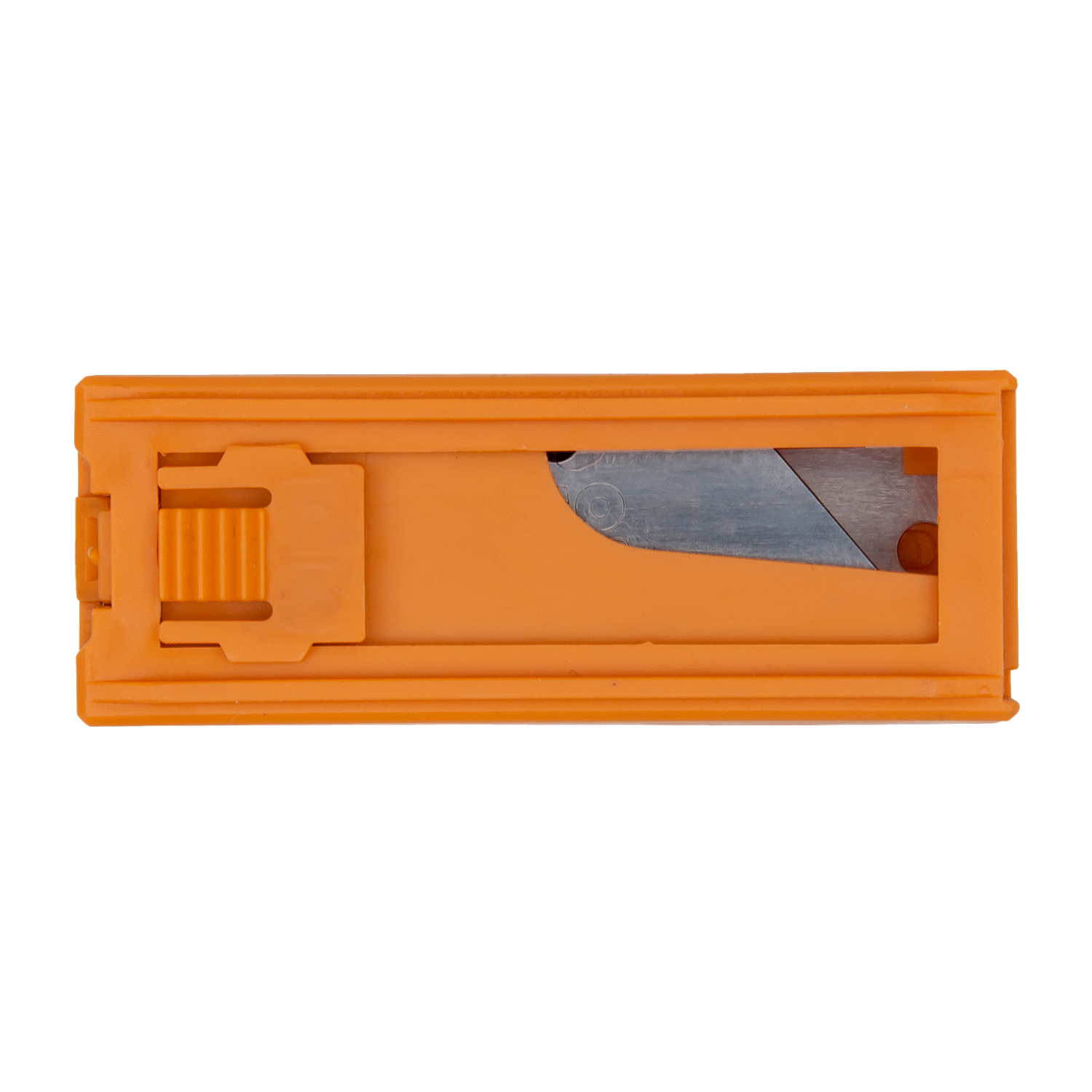 BAHCO KBGU Trapezoidal Spare Blade for Utility Knives - 100pcs - Premium Spare Blade from BAHCO - Shop now at Yew Aik.