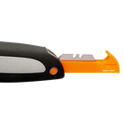 BAHCO KEFU-01 ERGO Fixed Utility Knives (BAHCO Tools) - Premium Utility Knives from BAHCO - Shop now at Yew Aik.