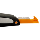 BAHCO KERU01 ERGO Retractable Utility Knives (BAHCO Tools) - Premium Utility Knives from BAHCO - Shop now at Yew Aik.