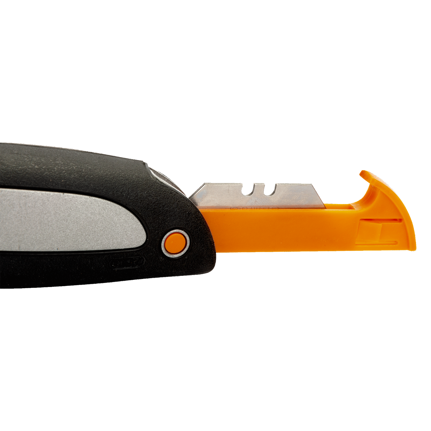 BAHCO KERU01 ERGO Retractable Utility Knives (BAHCO Tools) - Premium Utility Knives from BAHCO - Shop now at Yew Aik.