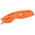 BAHCO KGAU-01 Auto Retractable Safety Utility Knives - Premium Utility Knives from BAHCO - Shop now at Yew Aik.