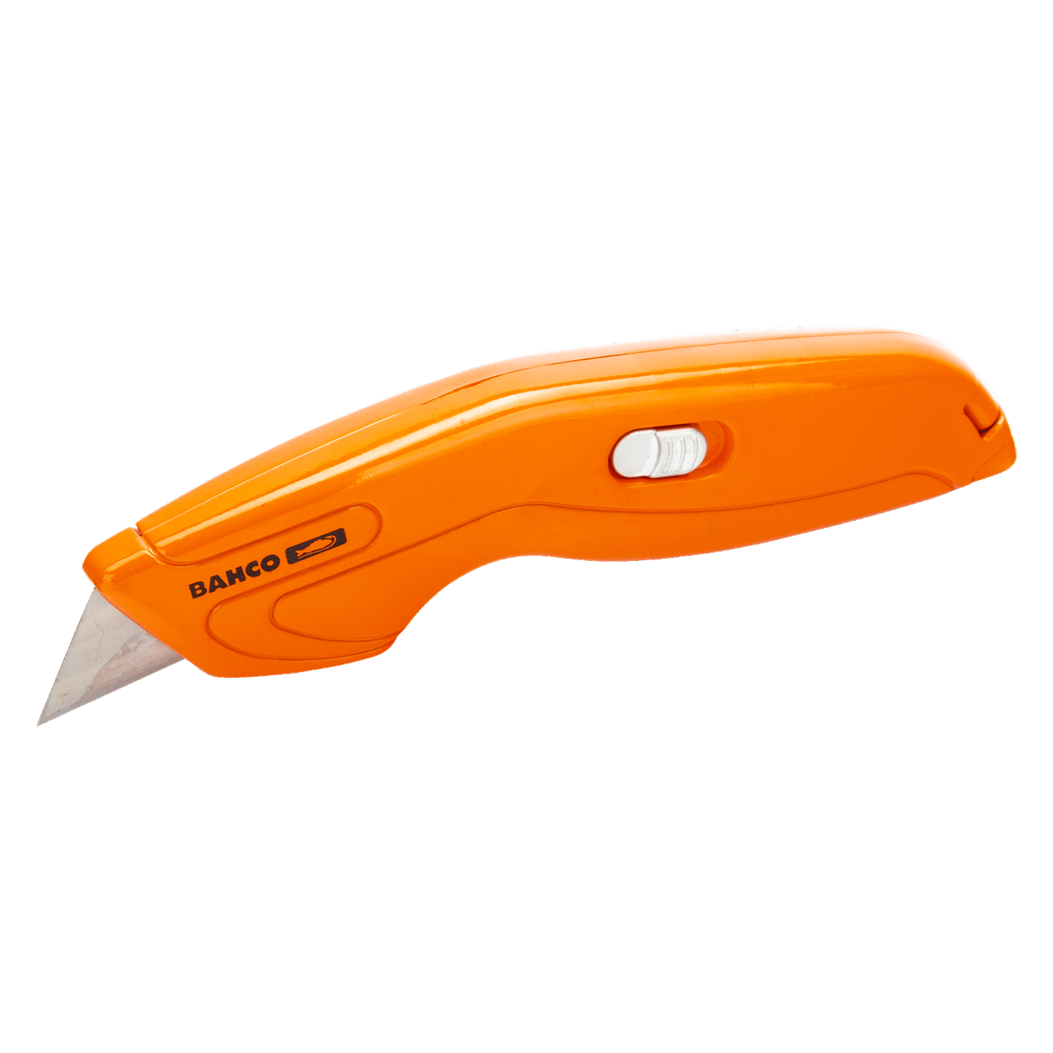 BAHCO KGFU-01 Fixed Utility Knives (BAHCO Tools) - Premium Utility Knives from BAHCO - Shop now at Yew Aik.