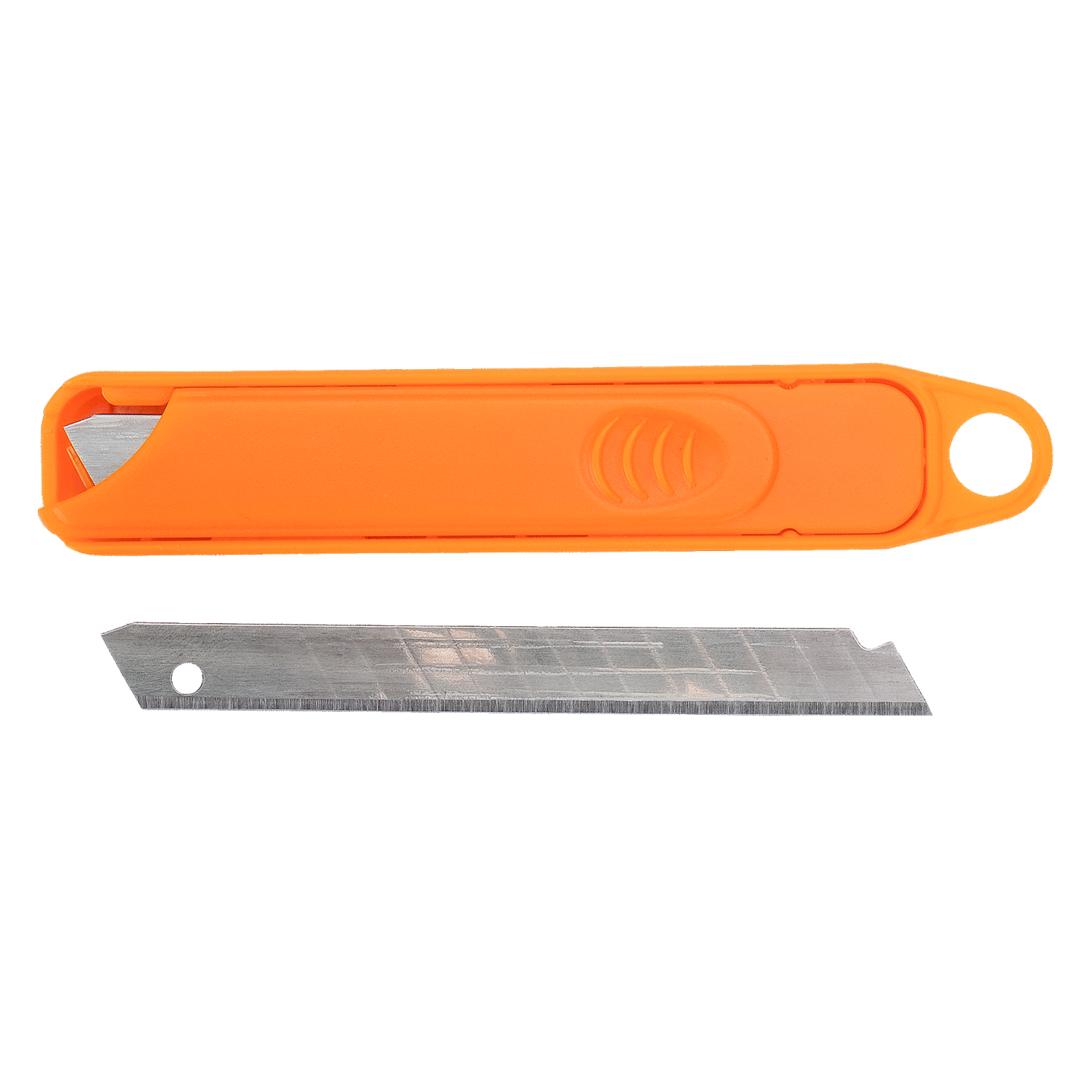 BAHCO KSBG09-10DISPEN Spare Blade for Utility Knives 9 mm - Premium Spare Blade from BAHCO - Shop now at Yew Aik.