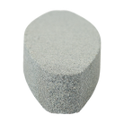 BAHCO LS-6160-23 Carbor Type Synthetic Grinding Stone 220 Grain - Premium Grinding Stone from BAHCO - Shop now at Yew Aik.