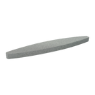 BAHCO LS-6160-23 Carbor Type Synthetic Grinding Stone 220 Grain - Premium Grinding Stone from BAHCO - Shop now at Yew Aik.