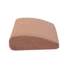 BAHCO LS-CORINDON Synthetic Grinding Stone 320 Grain - Premium Grinding Stone from BAHCO - Shop now at Yew Aik.