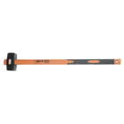 BAHCO LS-MASSE Mauls/Sledge Hammer with Ash Wood - Premium Sledge Hammer from BAHCO - Shop now at Yew Aik.