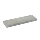 BAHCO LS-NATURAL Natural Grinding Stone 600 Grain (BAHCO Tools) - Premium Grinding Stone from BAHCO - Shop now at Yew Aik.