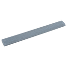 BAHCO LS-PIERRE-FAUX Synthetic Grinding Stone 180 Grain - Premium Grinding Stone from BAHCO - Shop now at Yew Aik.