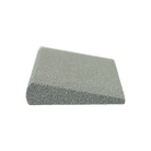 BAHCO LS-TRIANGLE Synthetic Grinding Stone 220 Grain - Premium Grinding Stone from BAHCO - Shop now at Yew Aik.