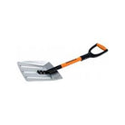 BAHCO LST-72324 Snow Shovels with Dual-Component, Small Size - Premium Shovels from BAHCO - Shop now at Yew Aik.