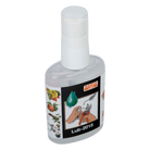 BAHCO LUB-2015 Lubricants 50 ml Spray Bottle (BAHCO Tools) - Premium Lubricants from BAHCO - Shop now at Yew Aik.