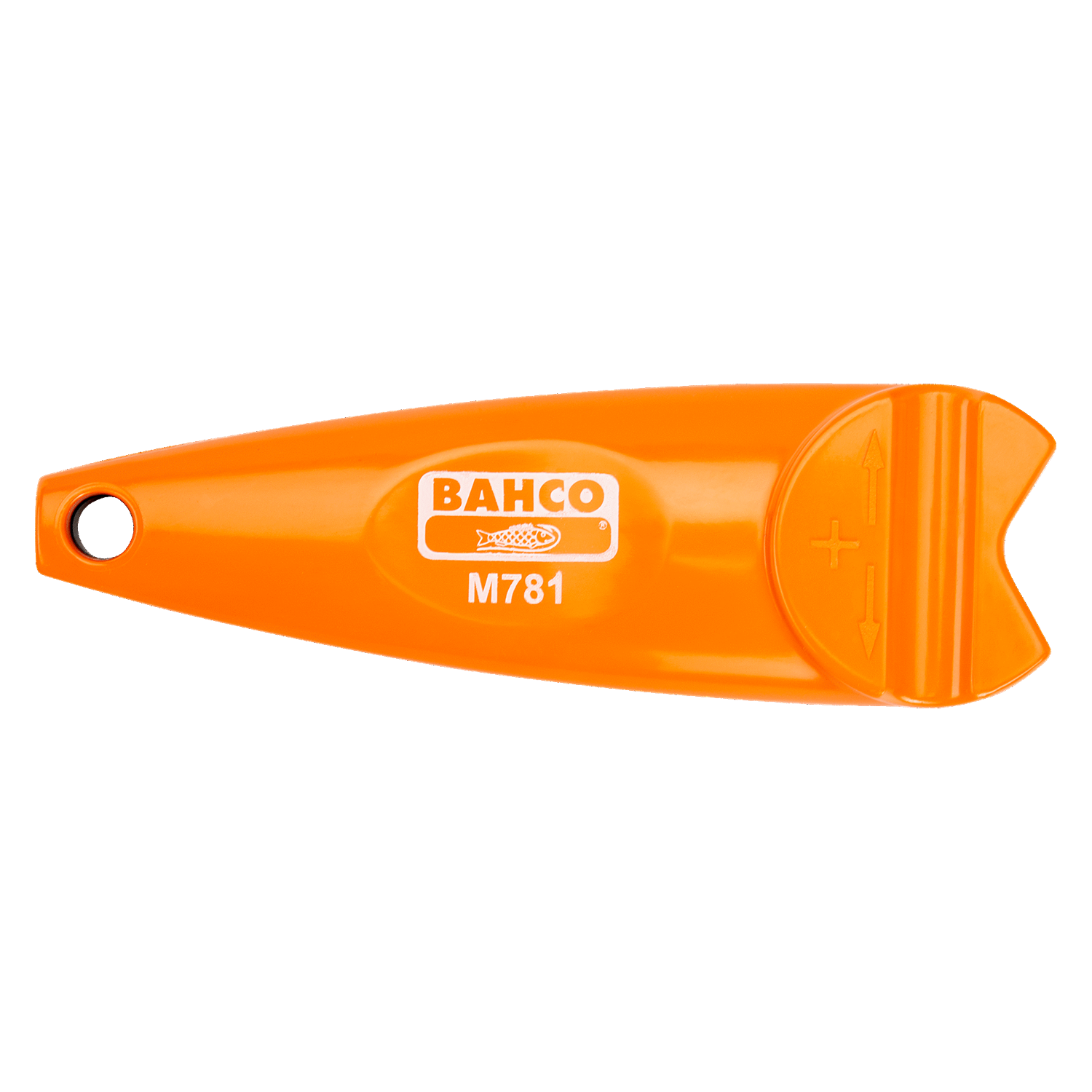 BAHCO M781 Magnetizer Demagnetizer for Screwdriver Blade/Scissor - Premium Magnetizer Demagnetizer for Screwdriver from BAHCO - Shop now at Yew Aik.