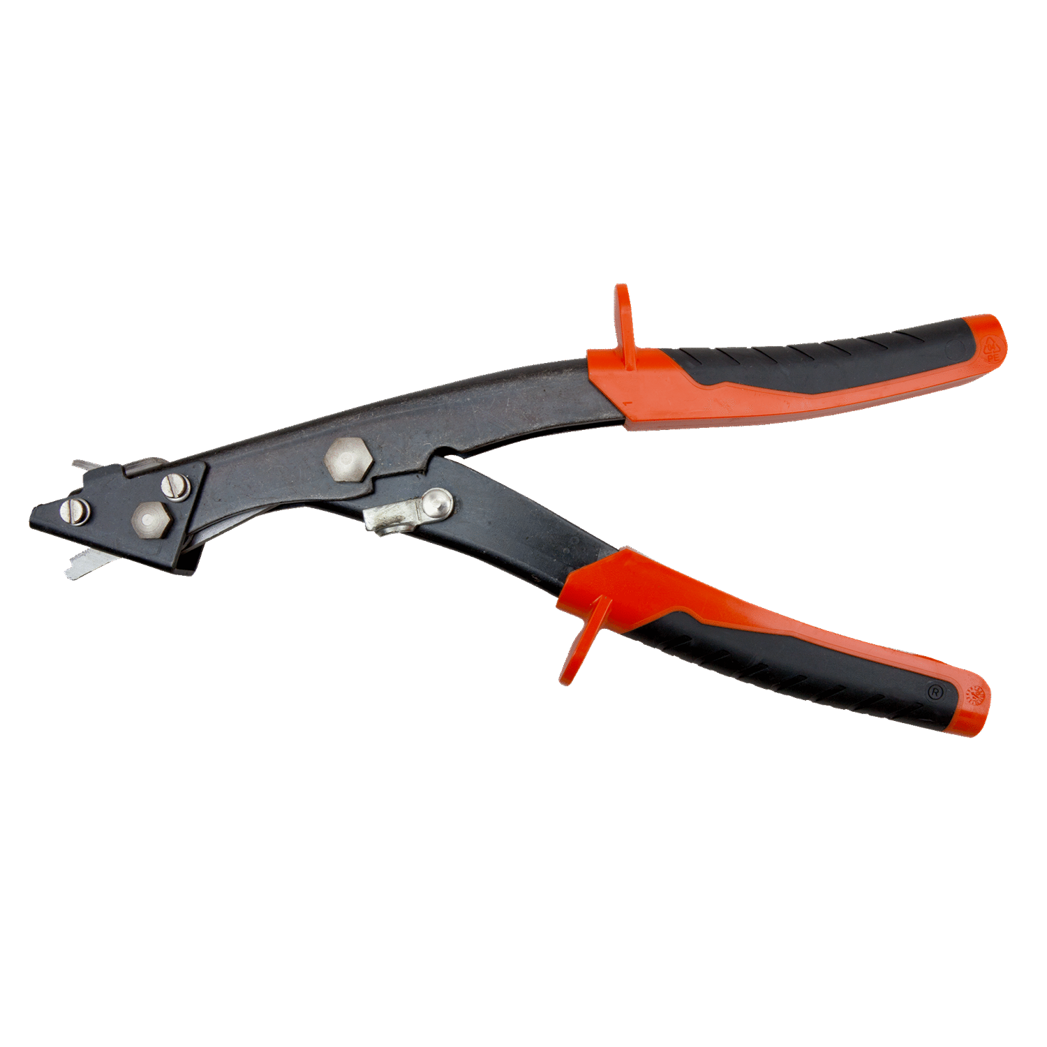 BAHCO M926 Metal Shears Nibbler with Eye Protecting (BAHCO Tools) - Premium Metal Shears from BAHCO - Shop now at Yew Aik.