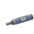 BAHCO MA500-1A - MA500-3A Adjustable Torque Screwdriver - Premium Torque Screwdriver from BAHCO - Shop now at Yew Aik.