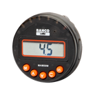 BAHCO MAM Electronic Angle Meter (BAHCO Tools) - Premium Angle Meter from BAHCO - Shop now at Yew Aik.