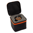 BAHCO MAM Electronic Angle Meter (BAHCO Tools) - Premium Angle Meter from BAHCO - Shop now at Yew Aik.