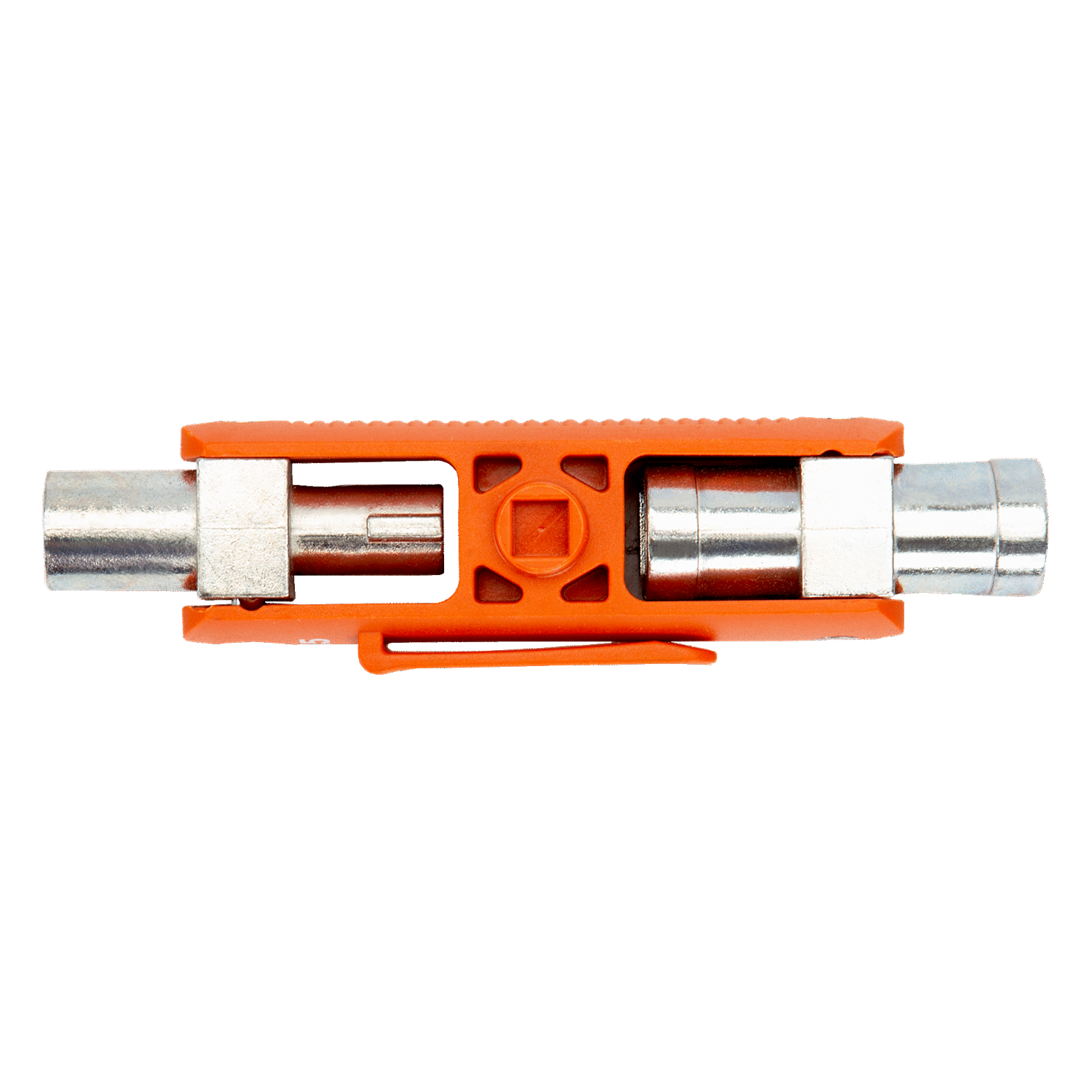 BAHCO MK5 5-IN-1 Switch Cabinet Wrench (BAHCO Tools) - Premium Cabinet Wrench from BAHCO - Shop now at Yew Aik.