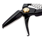 BAHCO MR227R Right and Straight Cut Metal Shears (BAHCO Tools) - Premium Metal Shears from BAHCO - Shop now at Yew Aik.