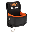 BAHCO MTHO-TAH 5 m and 8 m Measuring Tape Pouches Tool Storage - Premium Tool Storage from BAHCO - Shop now at Yew Aik.