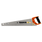 BAHCO NP-FLEEM PrizeCut Crosscut Handsaw for Coarse Thick Wood - Premium Handsaw from BAHCO - Shop now at Yew Aik.